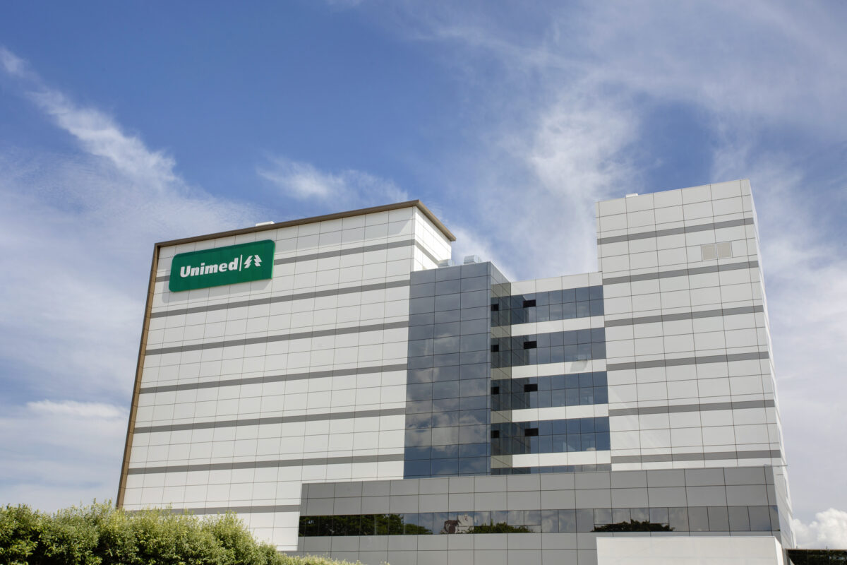 Órgãos são captados e ajudam duas pessoas que estão na fila de transplante