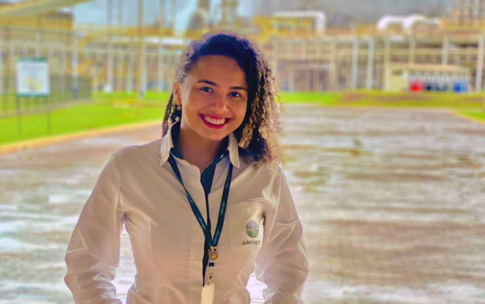 Em Mato Grosso do Sul, 80% dos ex-alunos dos cursos técnicos do Senai são empregados no mercado formal Em Mato Grosso do Sul, 80% dos ex-alunos dos cursos técnicos do Senai são empregados no mercado formal