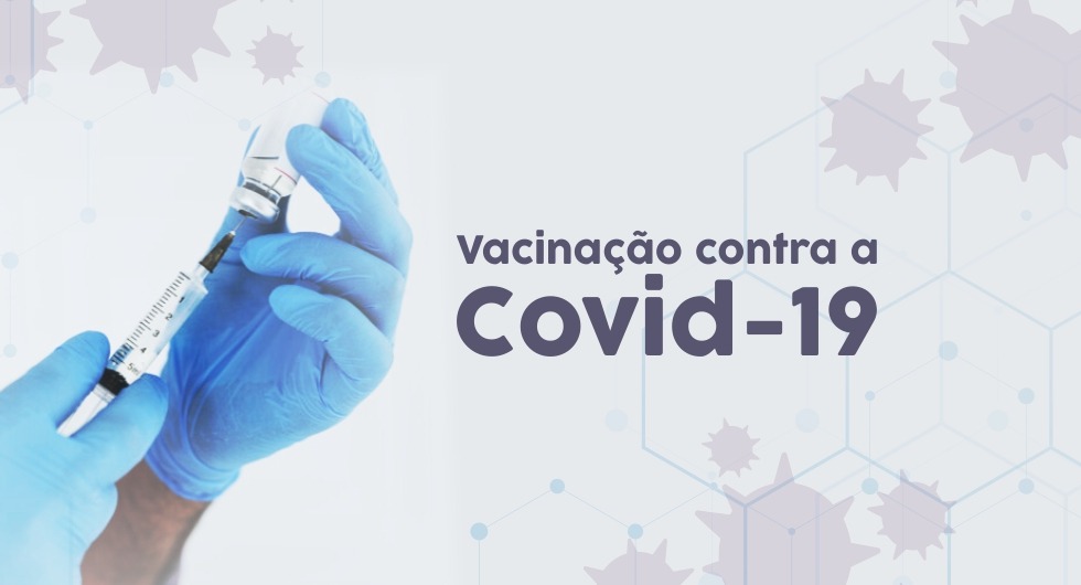 Ministério da Saúde recebe 1 milhão de doses de vacina contra covid-19 Ministério da Saúde recebe 1 milhão de doses de vacina contra covid-19