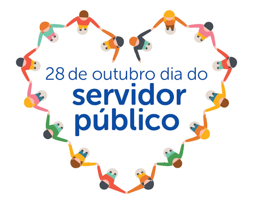 Seguindo Calendário Escolar, REME não terá aula nesta sexta-feira dia (28) Dia do Servidor Público