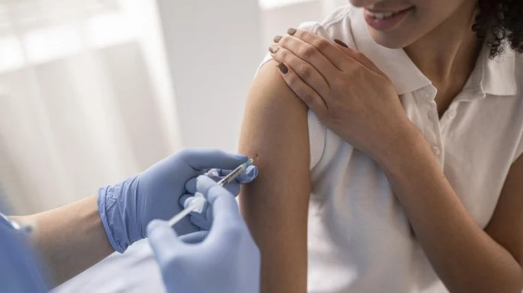 Anvisa define composição de vacinas contra influenza para 2023