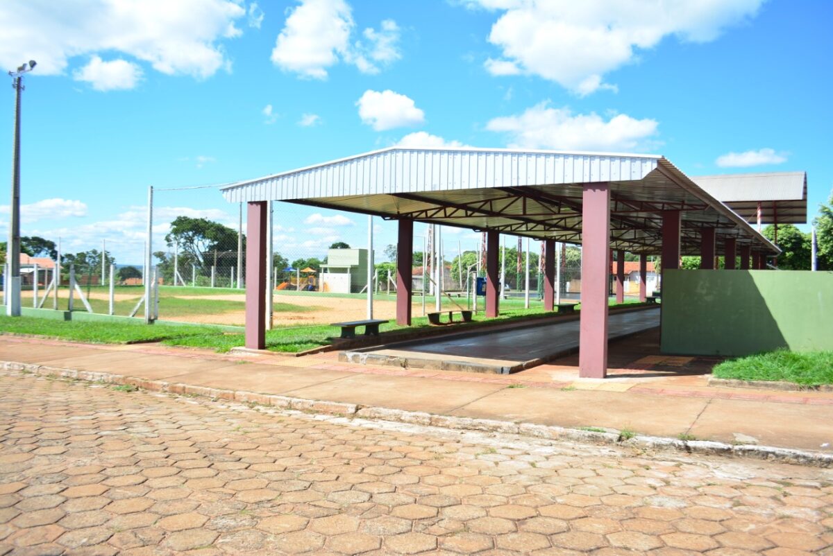 Em fomento a novos postos de trabalho na construção civil, Prefeitura de Bataguassu licita obras de infraestrutura Em fomento a novos postos de trabalho na construção civil, Prefeitura de Bataguassu licita obras de infraestrutura