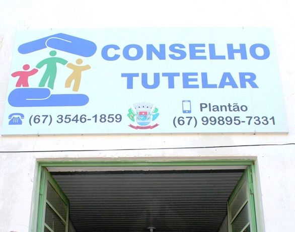 CMDCA de divulga data da prova do Processo de Escolha do Conselho Tutelar de Brasilândia