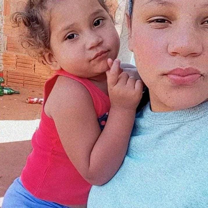 Racha pode ter sido a causa do acidente com 3 mortes em Água Clara Racha pode ter sido a causa do acidente com 3 mortes em Água Clara