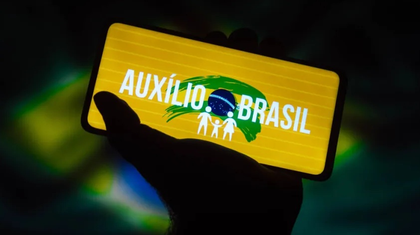 Prazo para atualização de informações no Cadastro Único é prorrogado Prazo para atualização de informações no Cadastro Único é prorrogado
