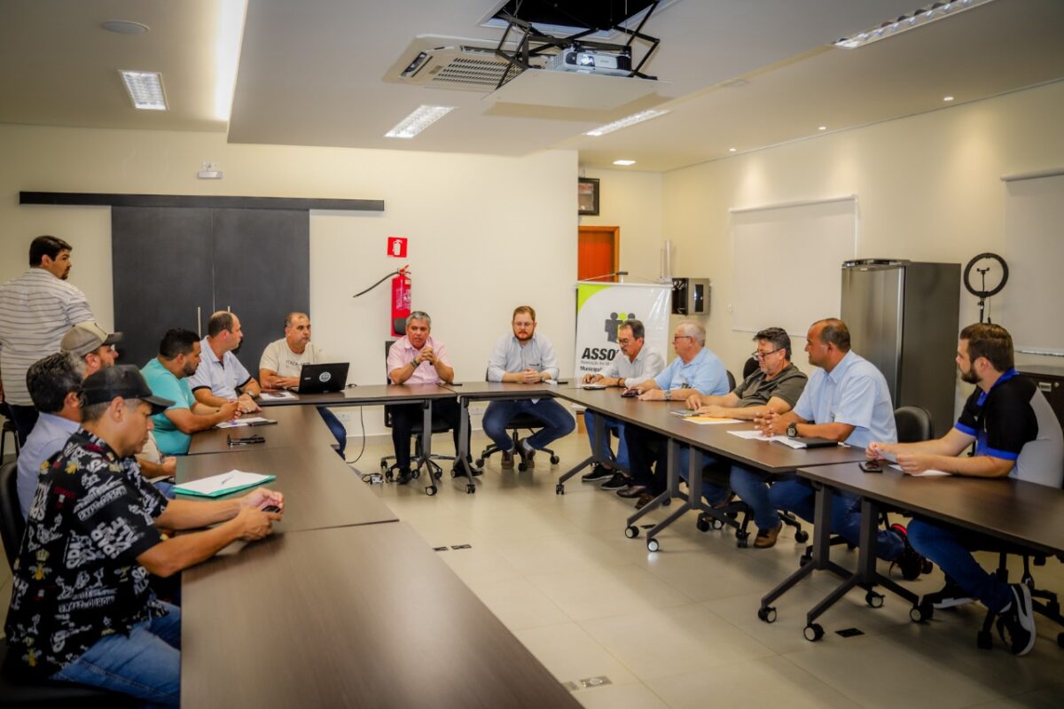 <strong>Caarapó sediará fase final da 18ª Copa Assomasul</strong> <strong>Caarapó sediará fase final da 18ª Copa Assomasul</strong>