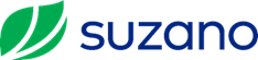 <strong>Suzano é eleita a melhor empresa do setor de Papel e Celulose no TOP 100 <em>Open Corps</em></strong>