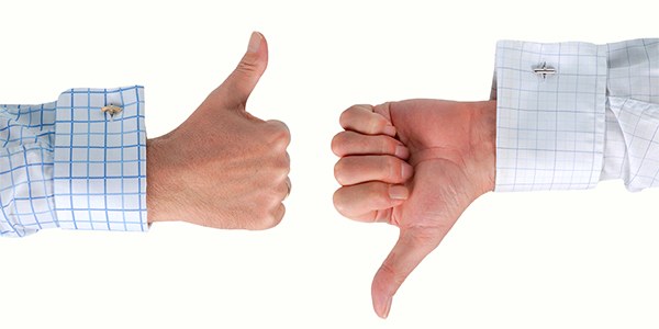 O que é assédio eleitoral? O que é assédio eleitoral?