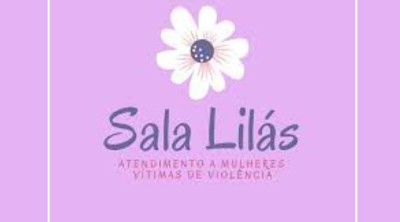 Riedel vai ampliar investimentos na segurança, com combate ao feminicídio e a violência contra mulher: “Vamos acolher as vítimas e punir os culpados”