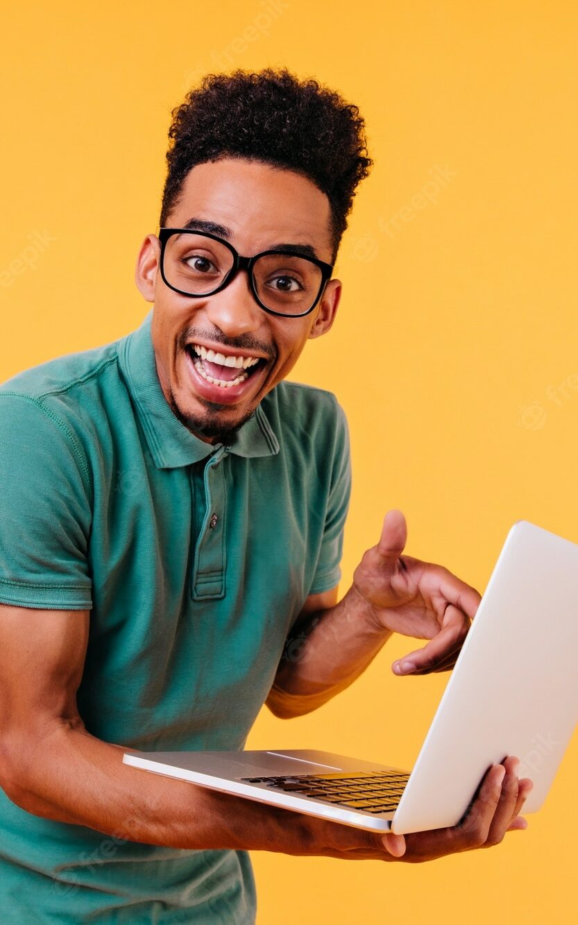 Brasilândia (MS)- PROMATEC oferecerá aulas de Marketing Digital e notebooks para alunos do 9º ano da Reme Brasilândia (MS)- PROMATEC oferecerá aulas de Marketing Digital e notebooks para alunos do 9º ano da Reme