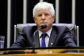 Câmara aprova instalação de barreiras sanitárias em terra indígena Câmara aprova instalação de barreiras sanitárias em terra indígena