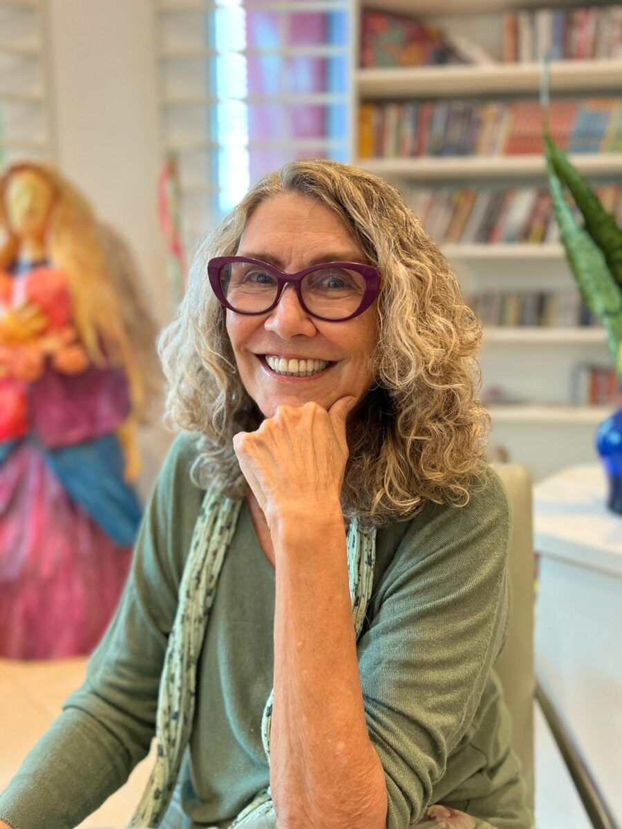 ‘CAMPÃO’ HOMENAGEIA CINCO EXPOENTES DA CULTURA DE MS