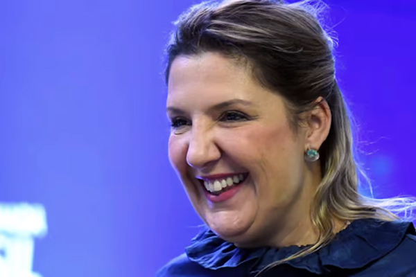 Caixa Pra Elas lança primeira ação de atendimento em São Paulo