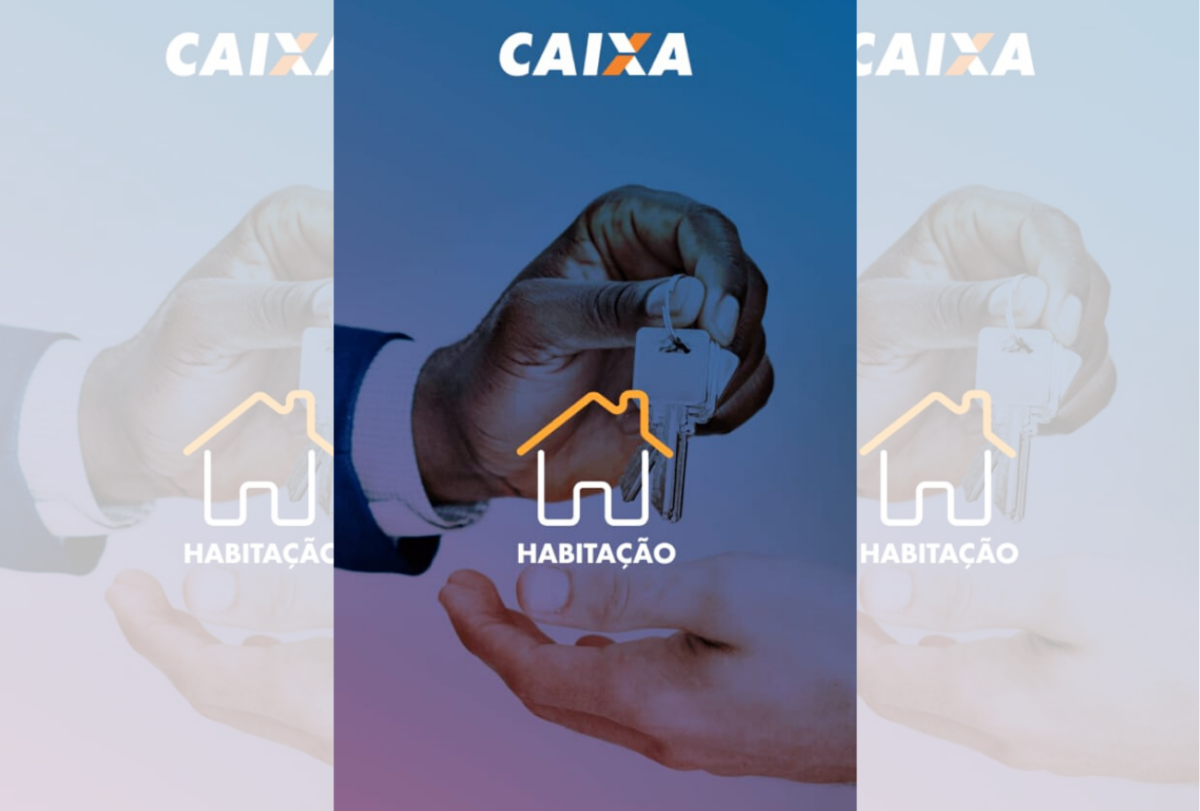 Conselho regulamenta uso do FGTS futuro em financiamentos imobiliários