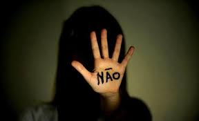 SMAS reforça ações de “Enfrentamento ao Abuso e Exploração de Crianças e Adolescentes” durante o mês de Outubro SMAS reforça ações de “Enfrentamento ao Abuso e Exploração de Crianças e Adolescentes” durante o mês de Outubro