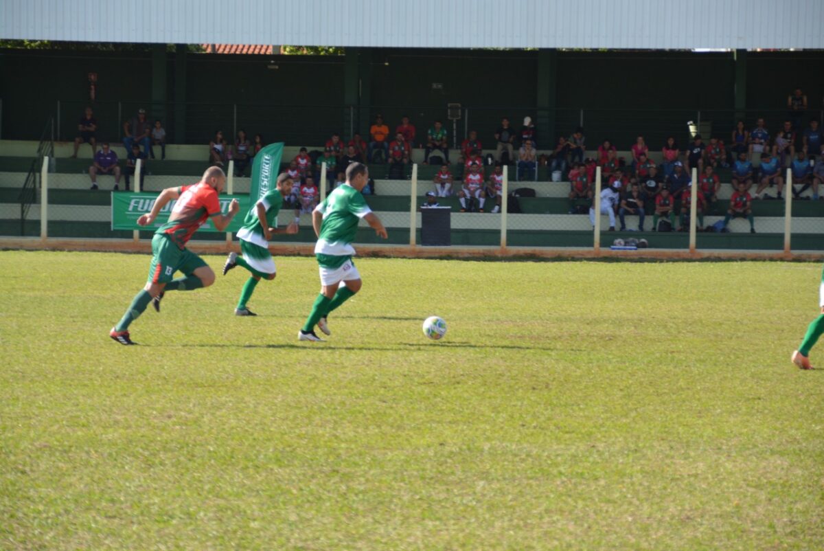 Bataguassu participa de rodada da Copa Assomasul em Dourados e busca vaga para permanecer no campeonato Bataguassu participa de rodada da Copa Assomasul em Dourados e busca vaga para permanecer no campeonato