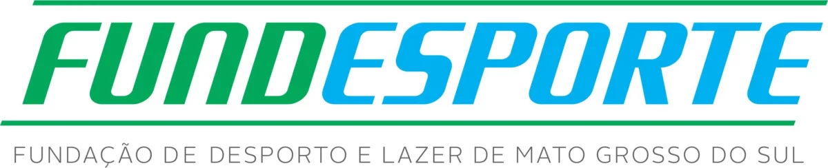 <strong>Mato Grosso do Sul participará dos Jogos Escolares Brasileiros com 202 estudantes-atletas; confira a lista final</strong>