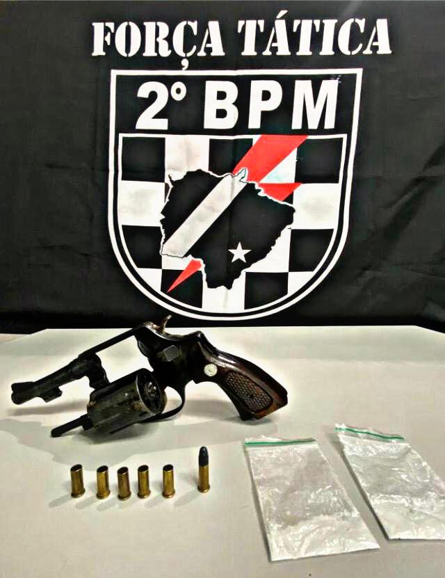 Homicídio, afogamento, tiros, abigeato, violência doméstica e perseguição: saiba o resumo policial do feriadão em Três Lagoas Homicídio, afogamento, tiros, abigeato, violência doméstica e perseguição: saiba o resumo policial do feriadão em Três Lagoas