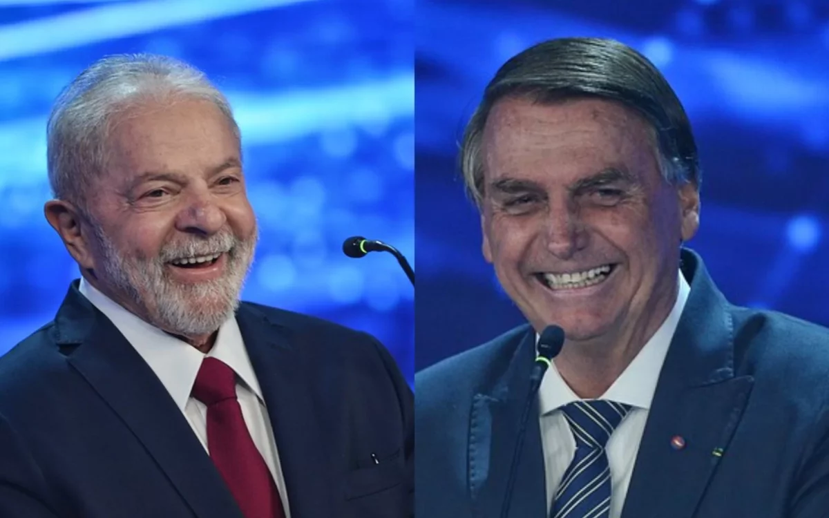 Primeiro debate tem troca de críticas, acusações e poucas propostas Primeiro debate tem troca de críticas, acusações e poucas propostas