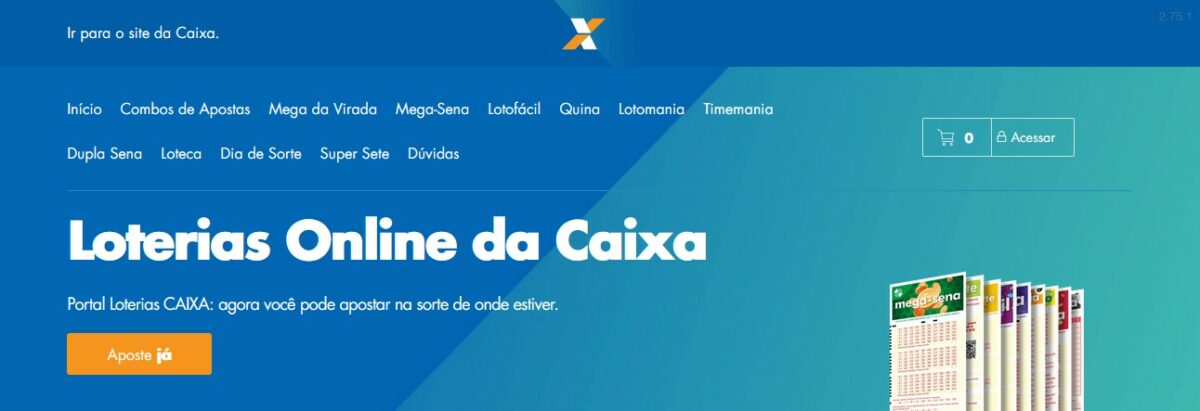 Mega-Sena deste sábado deve pagar prêmio de R$ 8 milhões Mega-Sena deste sábado deve pagar prêmio de R$ 8 milhões