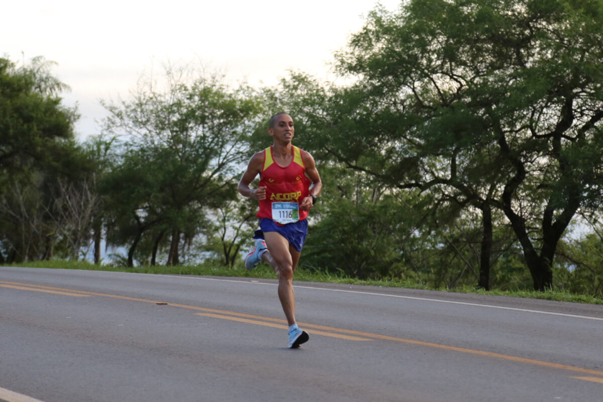 <strong>Corrida Bonito 21K será realizada este ano com novas premiações</strong> <strong>Corrida Bonito 21K será realizada este ano com novas premiações</strong>