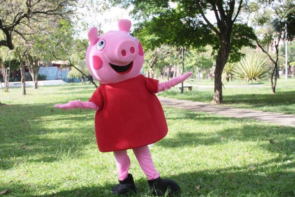 HORÁRIO ESPECIAL – Feira Central vai funcionar das 08h às 22h, nesta quarta-feira dia (12)