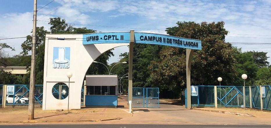 UEMS abre inscrições para o vestibular 2023; são 1.322 vagas em 64 cursos