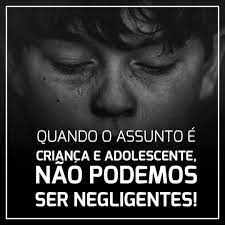 SMAS reforça ações de “Enfrentamento ao Abuso e Exploração de Crianças e Adolescentes” durante o mês de Outubro SMAS reforça ações de “Enfrentamento ao Abuso e Exploração de Crianças e Adolescentes” durante o mês de Outubro