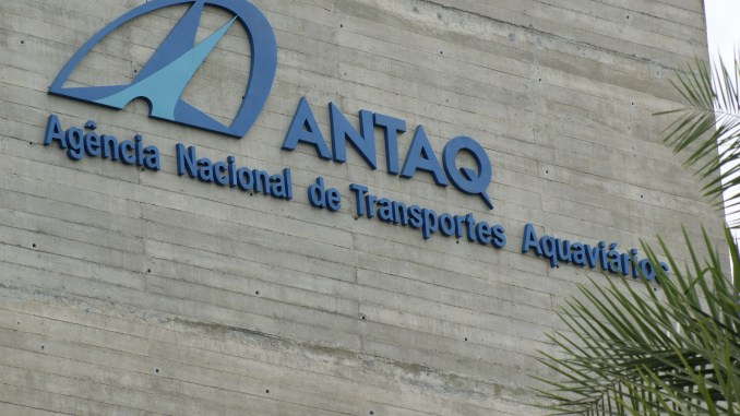 Câmara aprova instalação de barreiras sanitárias em terra indígena Câmara aprova instalação de barreiras sanitárias em terra indígena