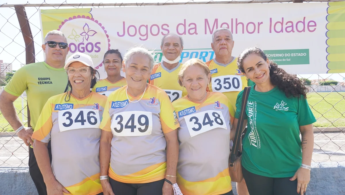 AGENDA CULTURAL – Confira a programação de eventos previstos para este final de semana AGENDA CULTURAL – Confira a programação de eventos previstos para este final de semana