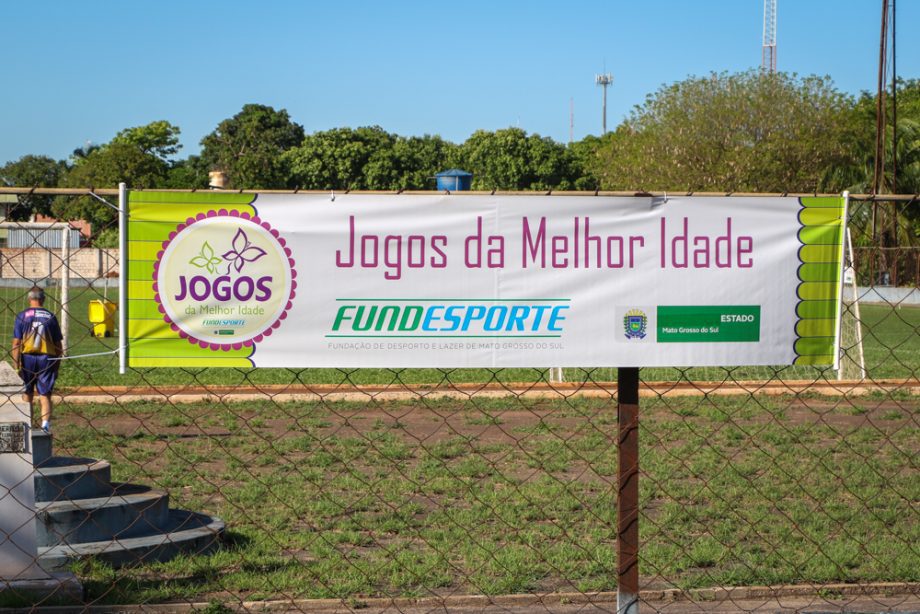 JOGOS DA MELHOR IDADE MS – TL é campeã de xadrez feminino e encerra participação com 10 medalhas JOGOS DA MELHOR IDADE MS – TL é campeã de xadrez feminino e encerra participação com 10 medalhas