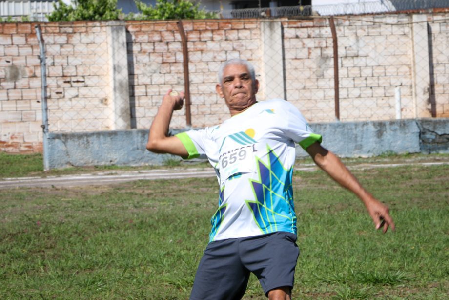 JOGOS DA MELHOR IDADE MS – TL é campeã de xadrez feminino e encerra participação com 10 medalhas JOGOS DA MELHOR IDADE MS – TL é campeã de xadrez feminino e encerra participação com 10 medalhas