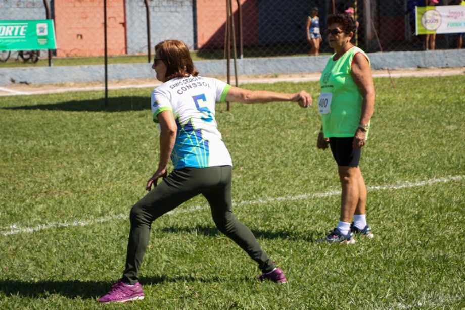 JOGOS DA MELHOR IDADE MS – TL é campeã de xadrez feminino e encerra participação com 10 medalhas JOGOS DA MELHOR IDADE MS – TL é campeã de xadrez feminino e encerra participação com 10 medalhas
