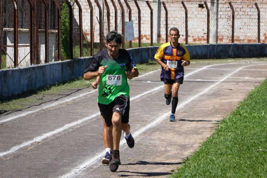 JOGOS DA MELHOR IDADE MS – TL é campeã de xadrez feminino e encerra participação com 10 medalhas JOGOS DA MELHOR IDADE MS – TL é campeã de xadrez feminino e encerra participação com 10 medalhas