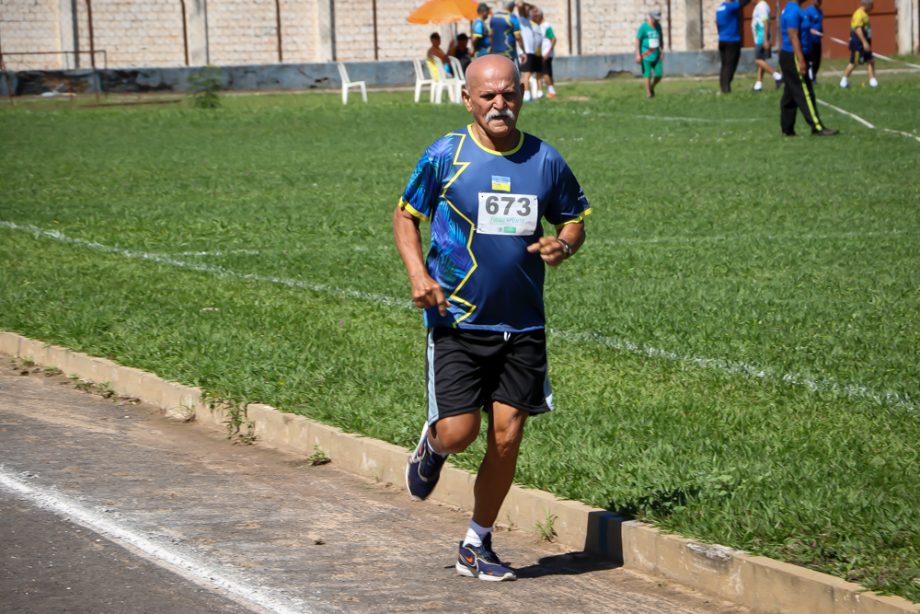 JOGOS DA MELHOR IDADE MS – TL é campeã de xadrez feminino e encerra participação com 10 medalhas JOGOS DA MELHOR IDADE MS – TL é campeã de xadrez feminino e encerra participação com 10 medalhas