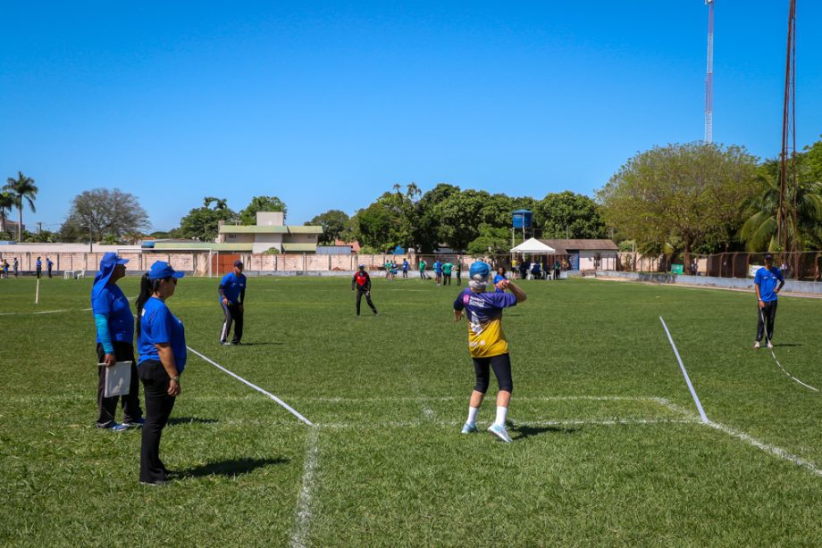 JOGOS DA MELHOR IDADE MS – TL é campeã de xadrez feminino e encerra participação com 10 medalhas JOGOS DA MELHOR IDADE MS – TL é campeã de xadrez feminino e encerra participação com 10 medalhas