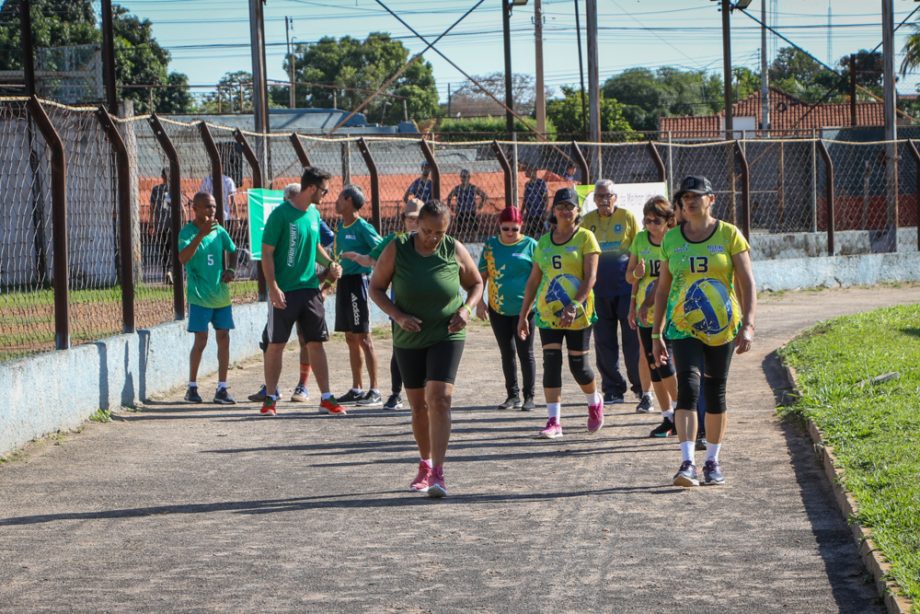 JOGOS DA MELHOR IDADE MS – TL é campeã de xadrez feminino e encerra participação com 10 medalhas JOGOS DA MELHOR IDADE MS – TL é campeã de xadrez feminino e encerra participação com 10 medalhas