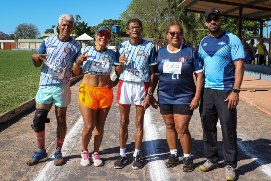 JOGOS DA MELHOR IDADE MS – TL é campeã de xadrez feminino e encerra participação com 10 medalhas JOGOS DA MELHOR IDADE MS – TL é campeã de xadrez feminino e encerra participação com 10 medalhas