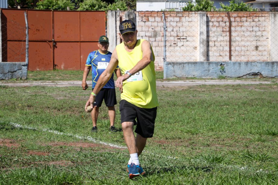 JOGOS DA MELHOR IDADE MS – TL é campeã de xadrez feminino e encerra participação com 10 medalhas JOGOS DA MELHOR IDADE MS – TL é campeã de xadrez feminino e encerra participação com 10 medalhas
