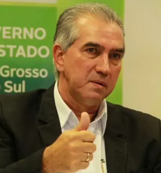 CELULOSE: MS vai ficar com R$ 34 bilhões dos 60,4 bilhões investidos do setor no Brasil CELULOSE: MS vai ficar com R$ 34 bilhões dos 60,4 bilhões investidos do setor no Brasil