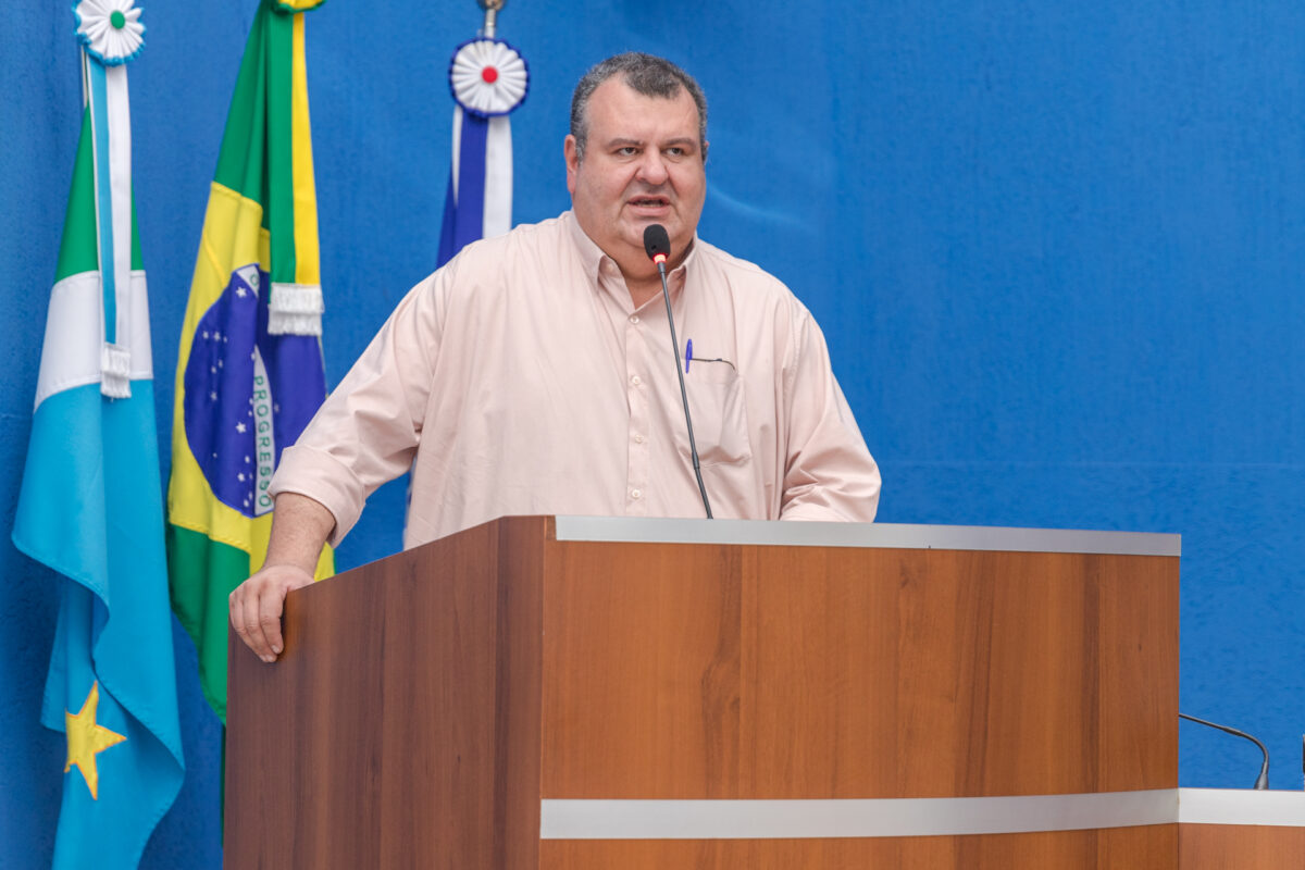 Câmara promove conscientização de servidores sobre prevenção ao câncer de mamas e colo do útero