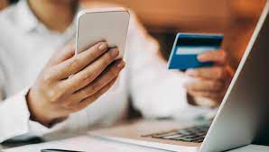 Faturas de cartão com linguagem simples podem reduzir endividamento Faturas de cartão com linguagem simples podem reduzir endividamento