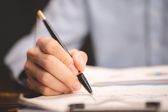Prazo de inscrições para o concurso do INSS termina hoje Prazo de inscrições para o concurso do INSS termina hoje