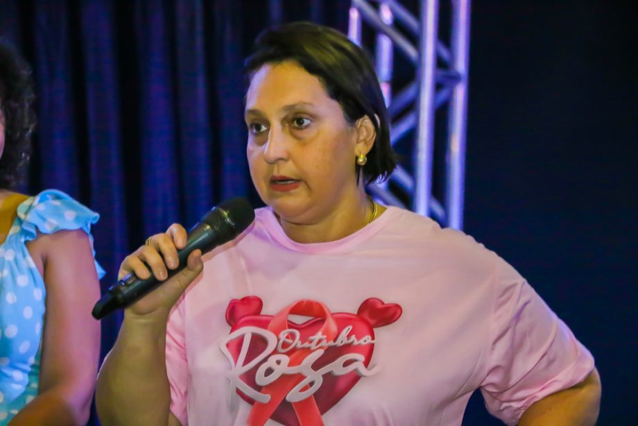 JOGOS DA MELHOR IDADE MS – TL é campeã de xadrez feminino e encerra participação com 10 medalhas JOGOS DA MELHOR IDADE MS – TL é campeã de xadrez feminino e encerra participação com 10 medalhas