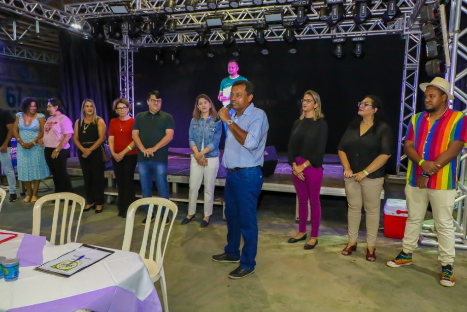 JOGOS DA MELHOR IDADE MS – TL é campeã de xadrez feminino e encerra participação com 10 medalhas JOGOS DA MELHOR IDADE MS – TL é campeã de xadrez feminino e encerra participação com 10 medalhas
