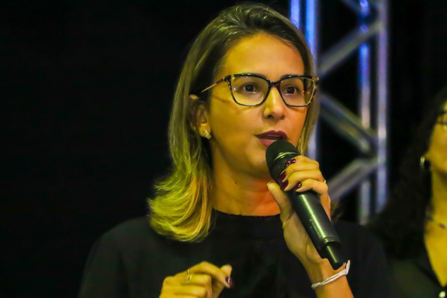 JOGOS DA MELHOR IDADE MS – TL é campeã de xadrez feminino e encerra participação com 10 medalhas JOGOS DA MELHOR IDADE MS – TL é campeã de xadrez feminino e encerra participação com 10 medalhas