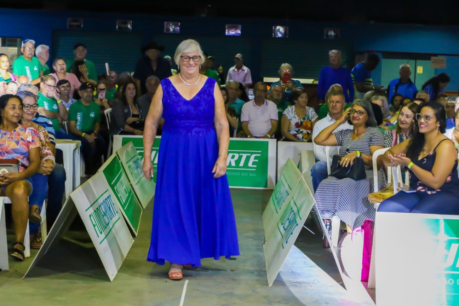 JOGOS DA MELHOR IDADE MS – TL é campeã de xadrez feminino e encerra participação com 10 medalhas JOGOS DA MELHOR IDADE MS – TL é campeã de xadrez feminino e encerra participação com 10 medalhas