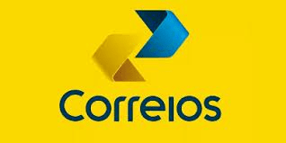 Selo Bicentenário da Independência - Presença dos Correios será lançado neste domingo Selo Bicentenário da Independência - Presença dos Correios será lançado neste domingo