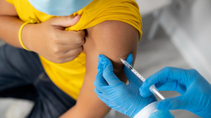 Covid-19: primeiros testes de vacina brasileira terão 400 voluntários Covid-19: primeiros testes de vacina brasileira terão 400 voluntários
