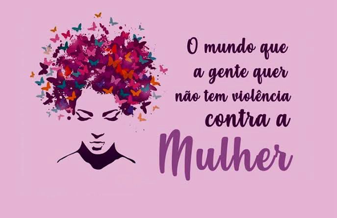 Riedel vai ampliar investimentos na segurança, com combate ao feminicídio e a violência contra mulher: “Vamos acolher as vítimas e punir os culpados”